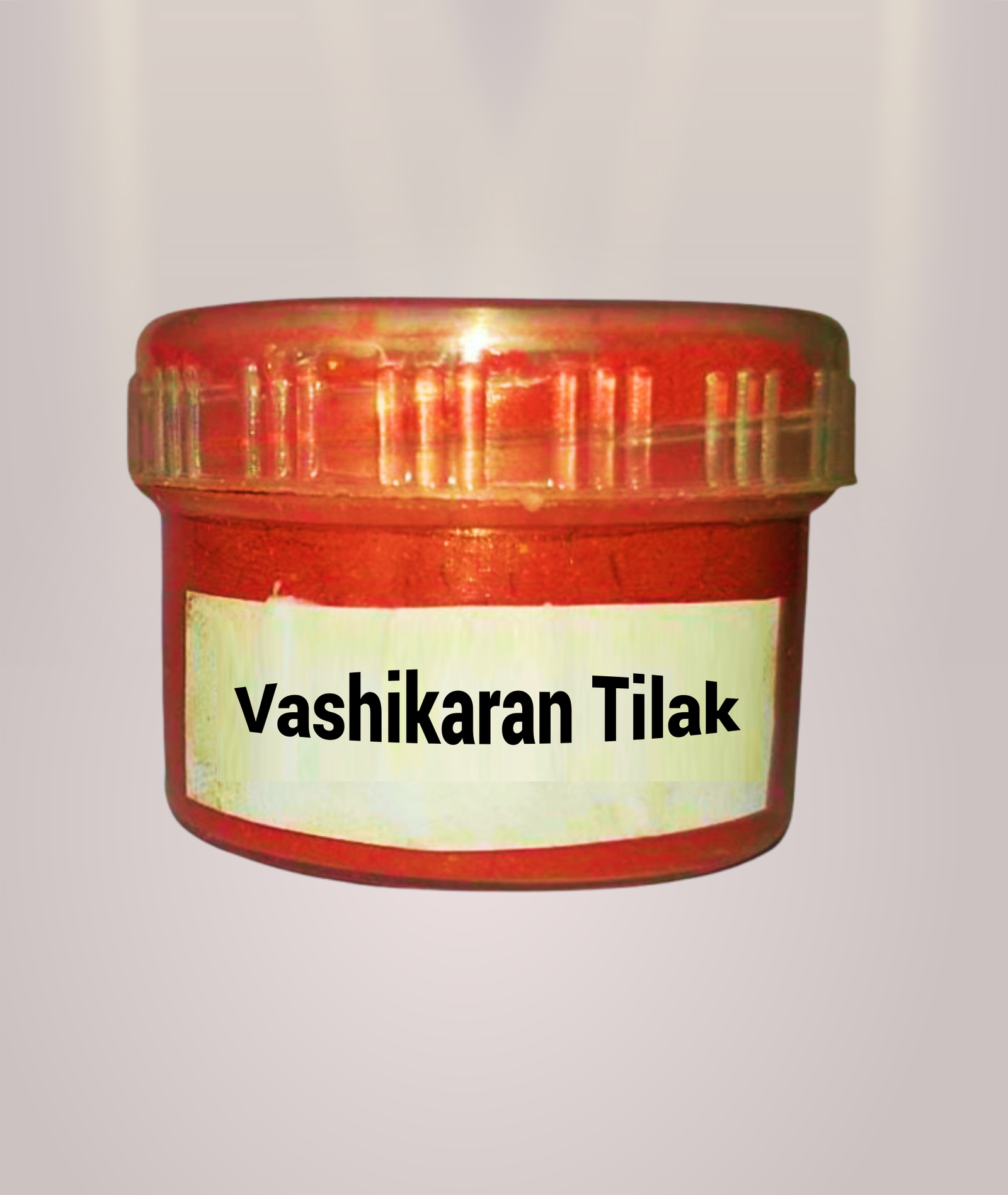 Vashikaran Tilak